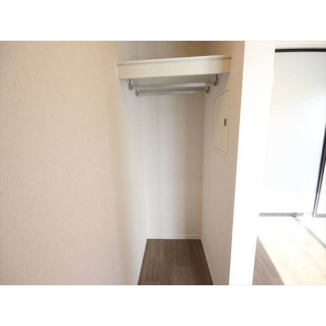 �y���[�z�@�傫�ȃE�H�[�N�C���N���[�[�b�g�I