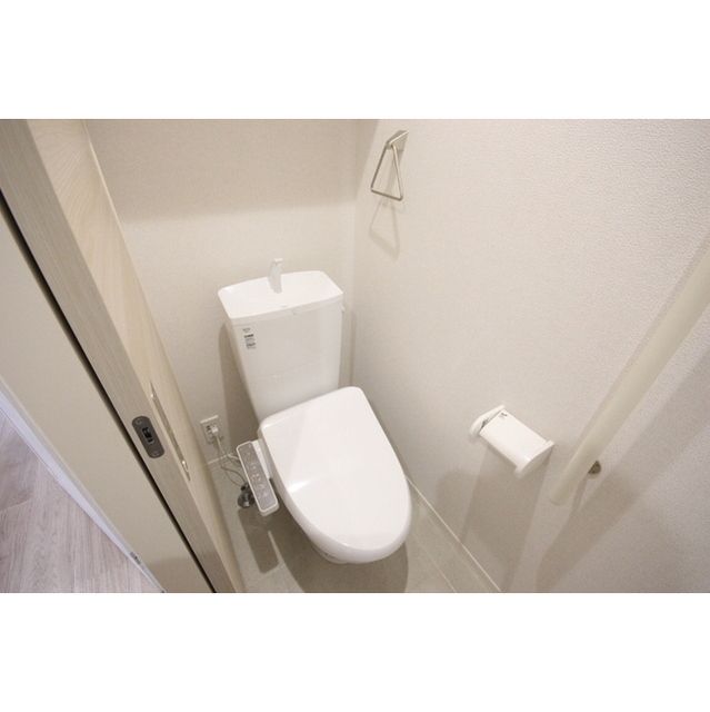�y�g�C���z�@�������֍�������