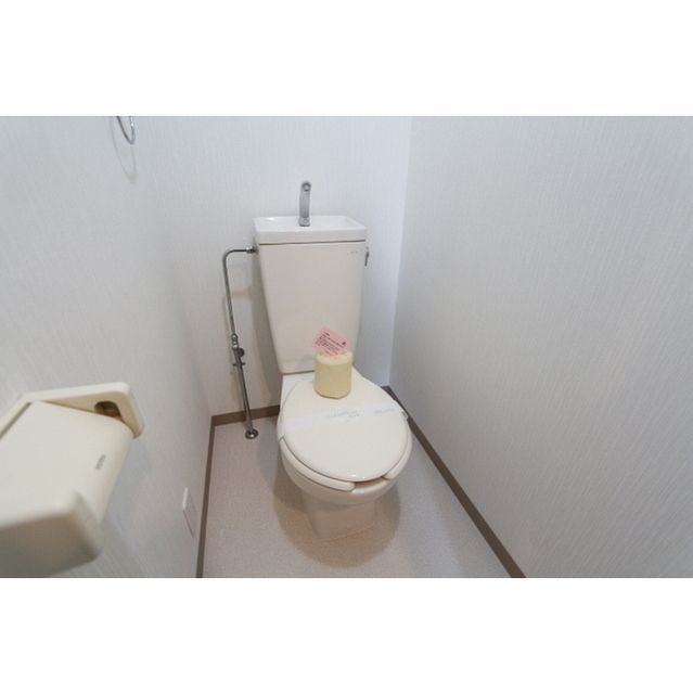 �y�g�C���z�@���g�C���̓z�[������o����ł��܂�