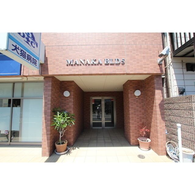 �y�G���g�����X�z�@