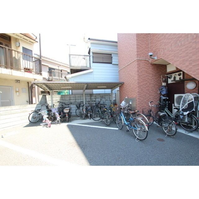 �y���̑����L�����z�@