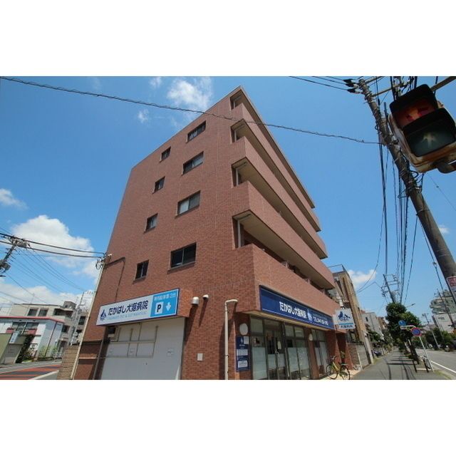 �y�����O�ρz�@