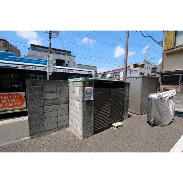 �y���̑��z�@