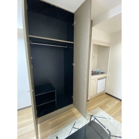 �y���[�z�@