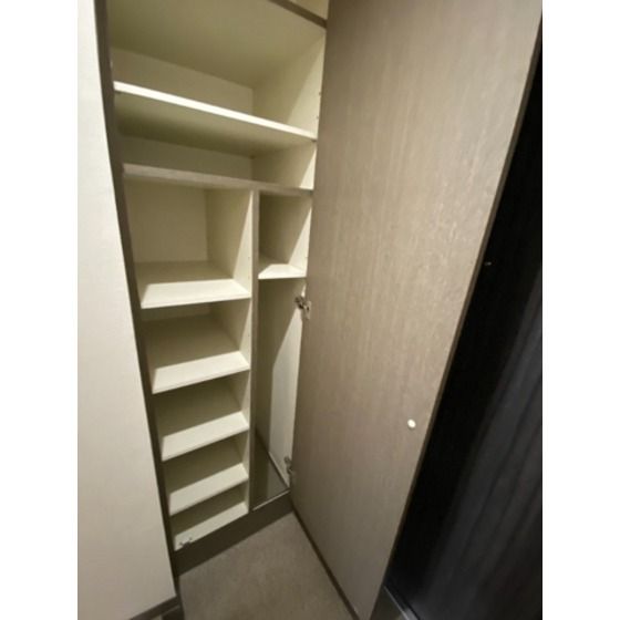 �y���̑��ݔ��z�@�V���[�Y�{�b�N�X