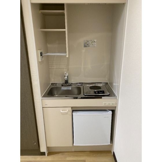 �y�L�b�`���z�@