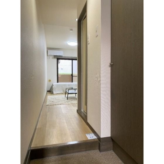 �y���ցz�@