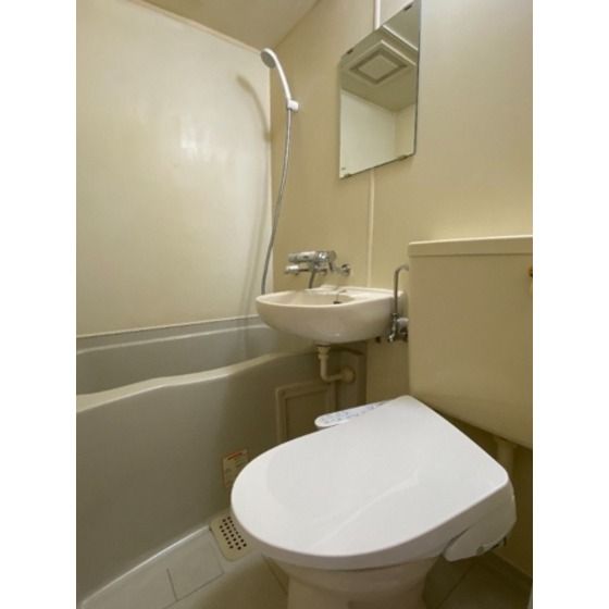 �y�g�C���z�@