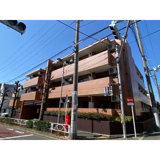 �y�����O�ρz�@