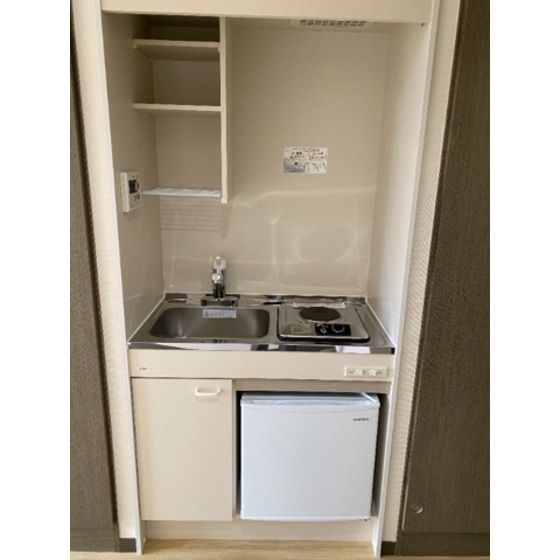 �y�L�b�`���z�@�~�j�L�b�`��