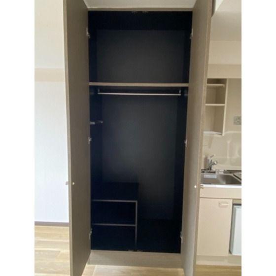 �y���[�z�@