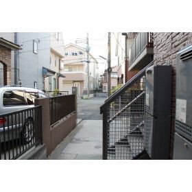 �y�����O�ρz�@