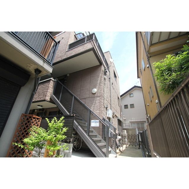 �y�����O�ρz�@