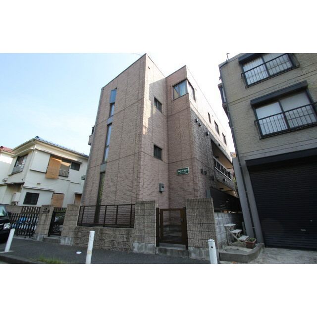 �y�����O�ρz�@