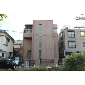 �y�����O�ρz�@