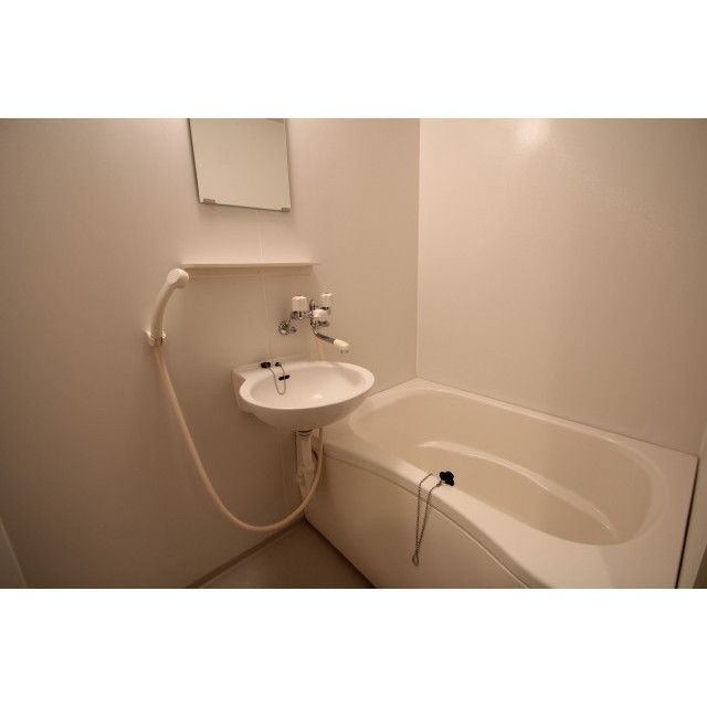 �y�o�X�z�@