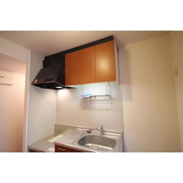 �y�L�b�`���z�@