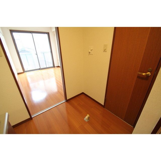 �y���̑������E�X�y�[�X�z�@