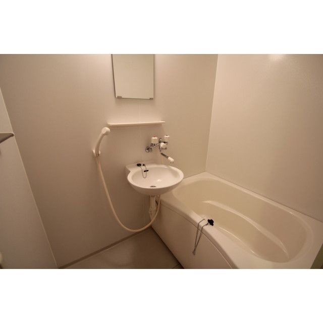 �y�o�X�z�@