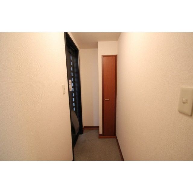 �y���ցz�@