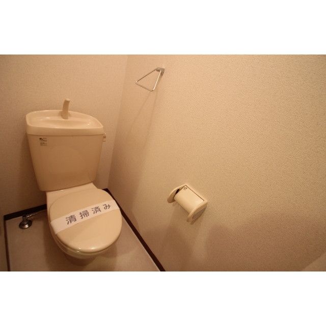 �y�g�C���z�@