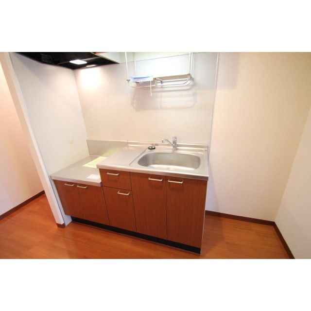 �y�L�b�`���z�@