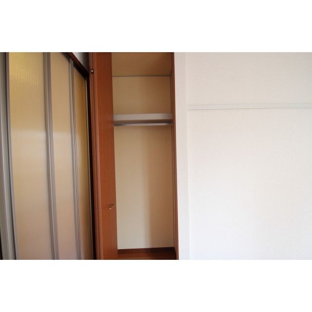 �y���[�z�@