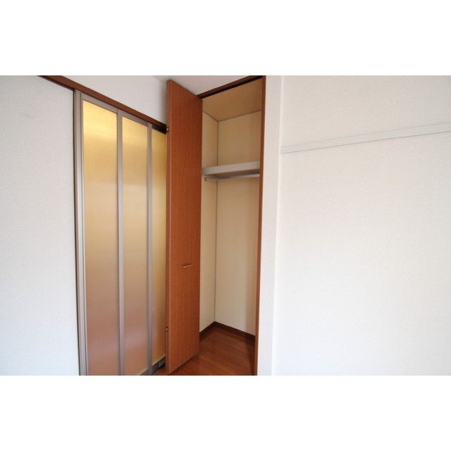 �y���[�z�@