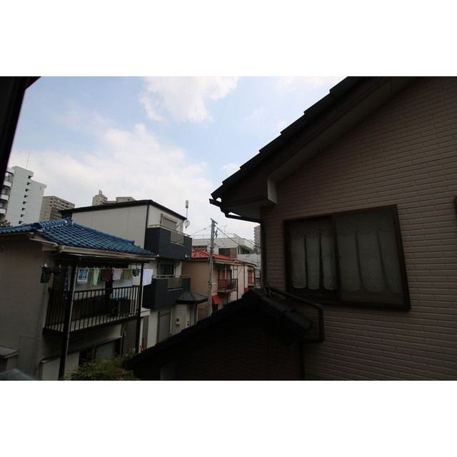�y���]�z�@
