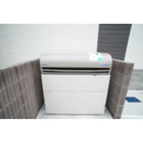 �y���̑����L�����z�@