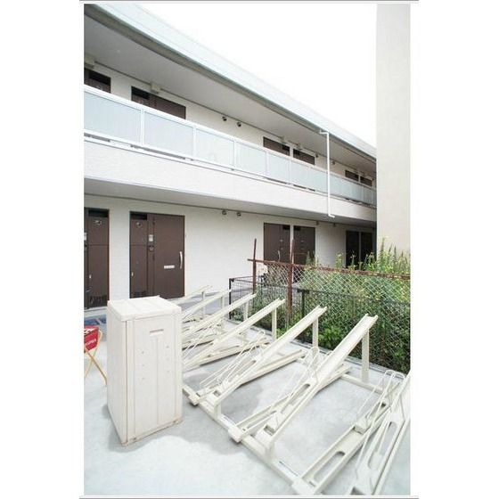 �y���̑����L�����z�@���֏ꁚ