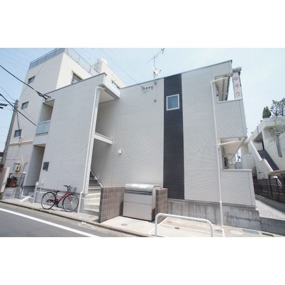 �y�����O�ρz�@