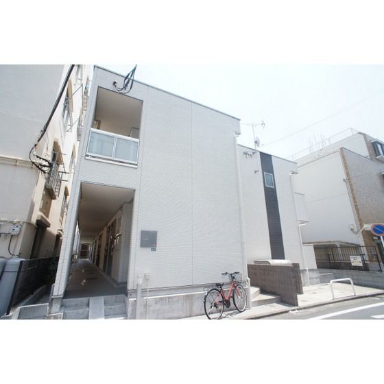 �y�����O�ρz�@