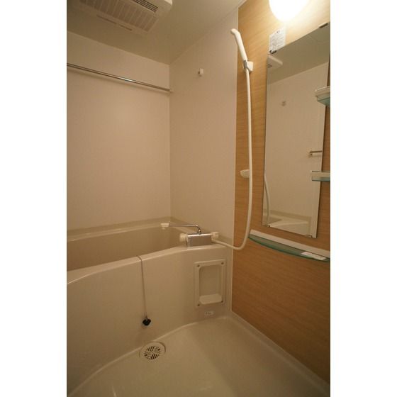 �y�o�X�z�@