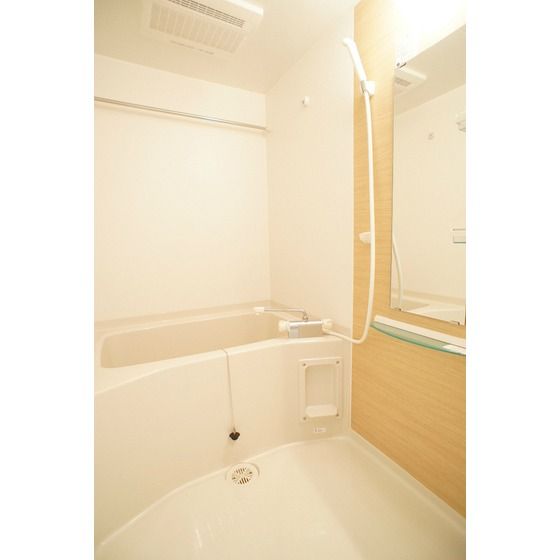 �y�o�X�z�@