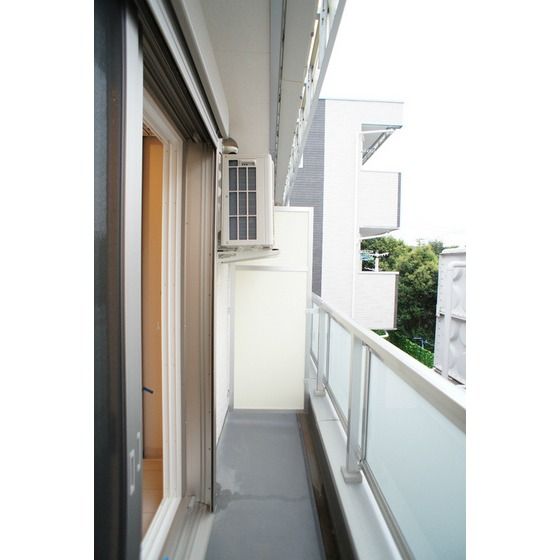 �y�o���R�j�[�z�@