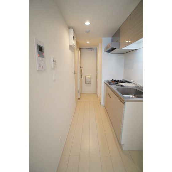 �y���̑������E�X�y�[�X�z�@