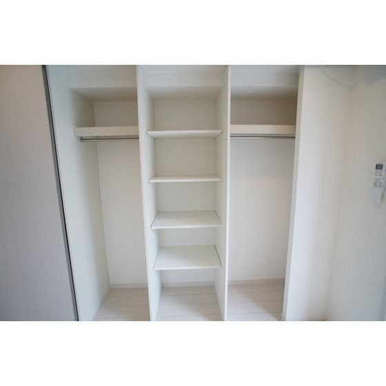 �y���[�z�@