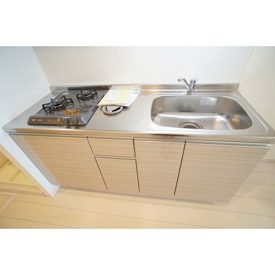 �y�L�b�`���z�@