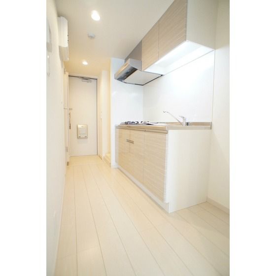 �y���̑������E�X�y�[�X�z�@