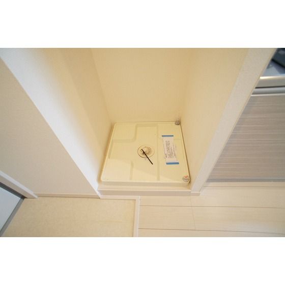 �y���̑��z�@��������@�u����