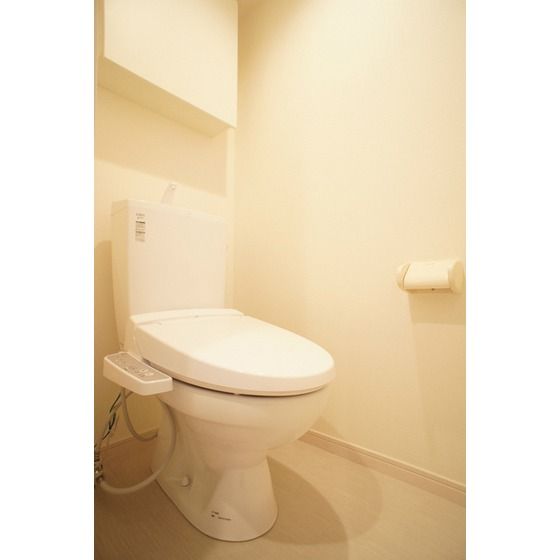 �y�g�C���z�@