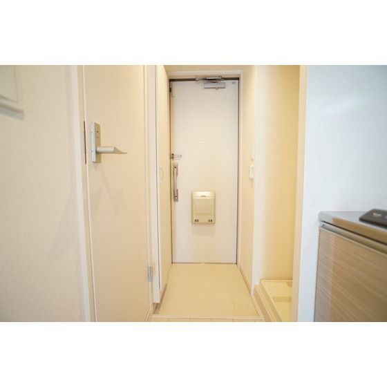 �y���ցz�@