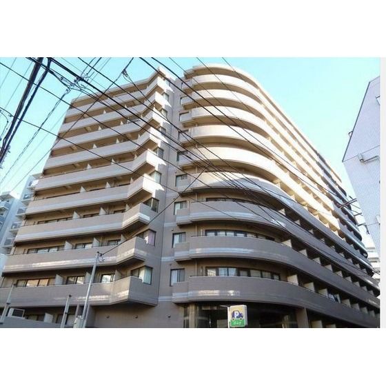 �y�����O�ρz�@