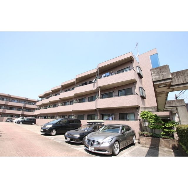 �y�����O�ρz�@