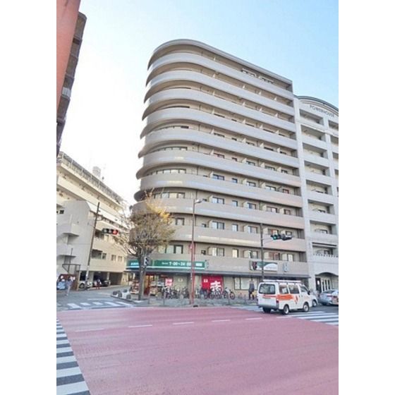 �y�����O�ρz�@