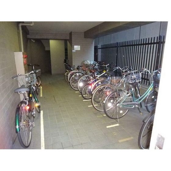 �y���̑����L�����z�@���֏�