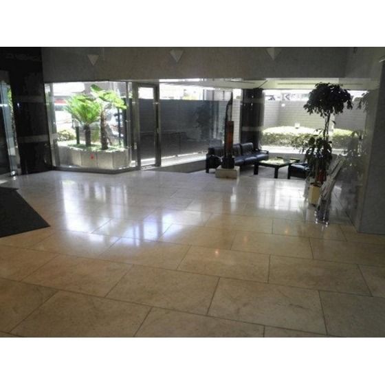 �y���r�[�z�@