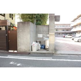 �y���̑����L�����z�@���ݎ̏�