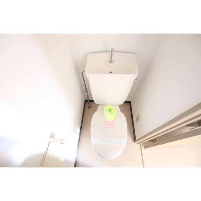 �y�g�C���z�@